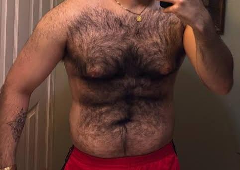 Image of MASSAGE SERVICE FOR LADIES ONLY 👸✅කාන්තාවන් සදහා පමණයි.NO AGE LIMIT  👍 📵පිරිමින් කතා කිරීමෙන් වලකින්න📵 Special for young girls and auntys