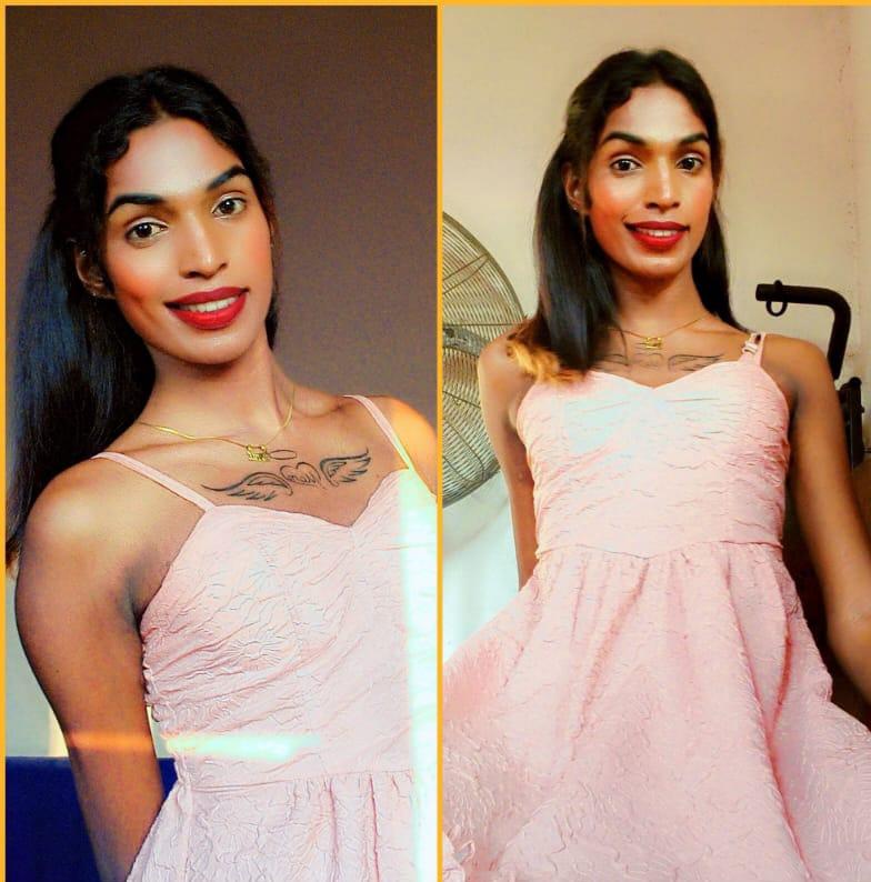 Image of Beautiful, Shemale 🌹Full Service kurunegala .| Cam show ok 😘|  0766125731