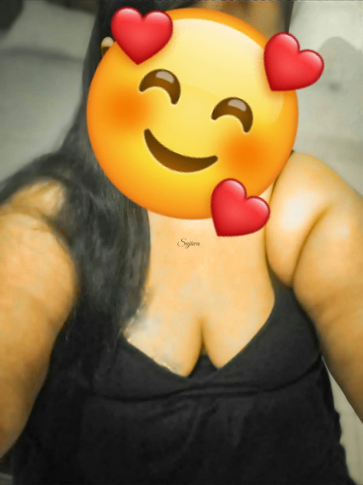 Image of *̲O̲F̲F̲I̲C̲E̲ G̲I̲R̲L̲*̲ TKAUSHI FULL SERVICE AT KADUWELA/BIYAGAMA/RANALA🌺HANWELLA /NAWAGAMUWA