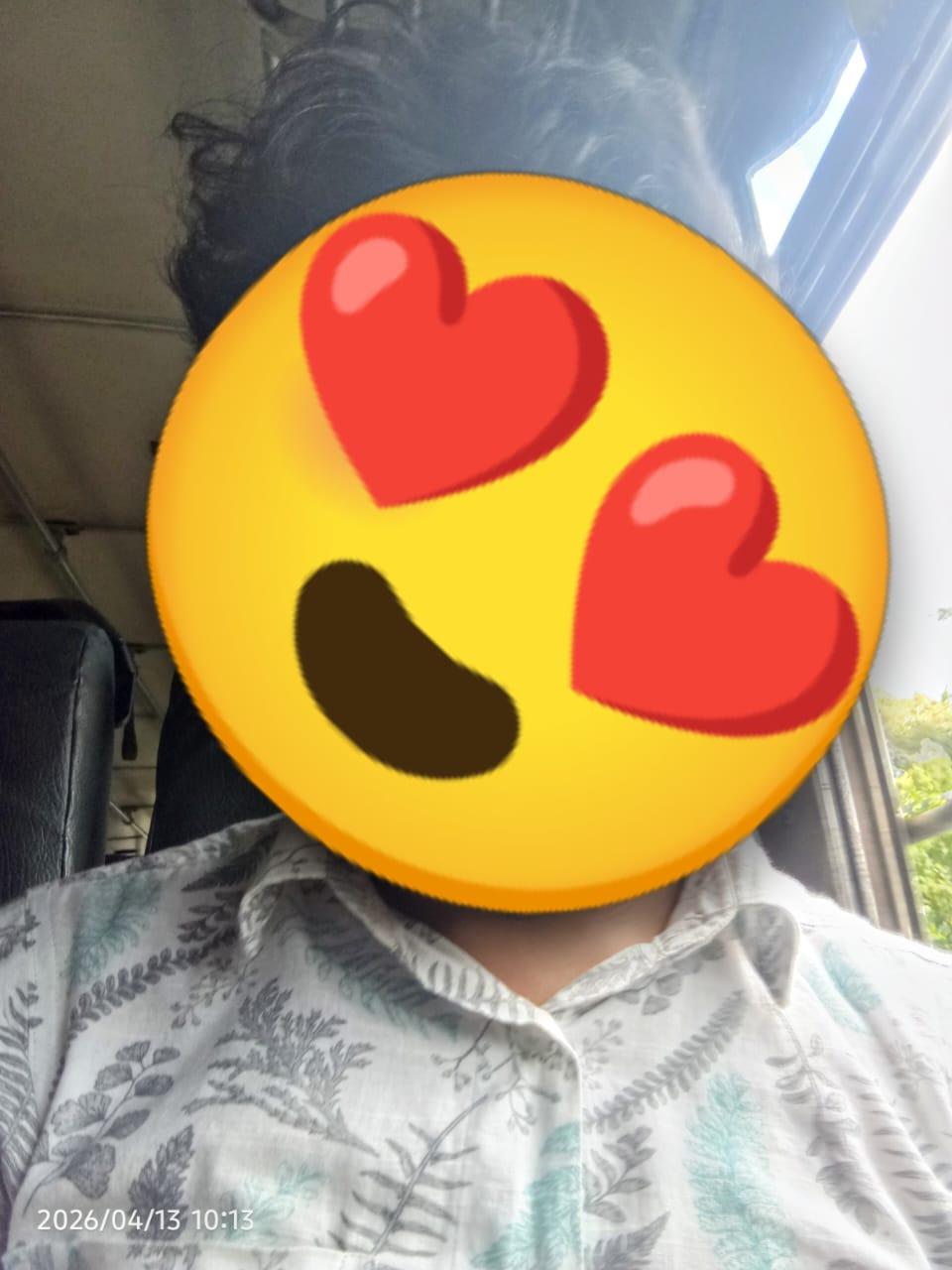 Image of 🔥💫🌹 Exclusive Private Service for Ladies & Couples Only 🌹💫🔥