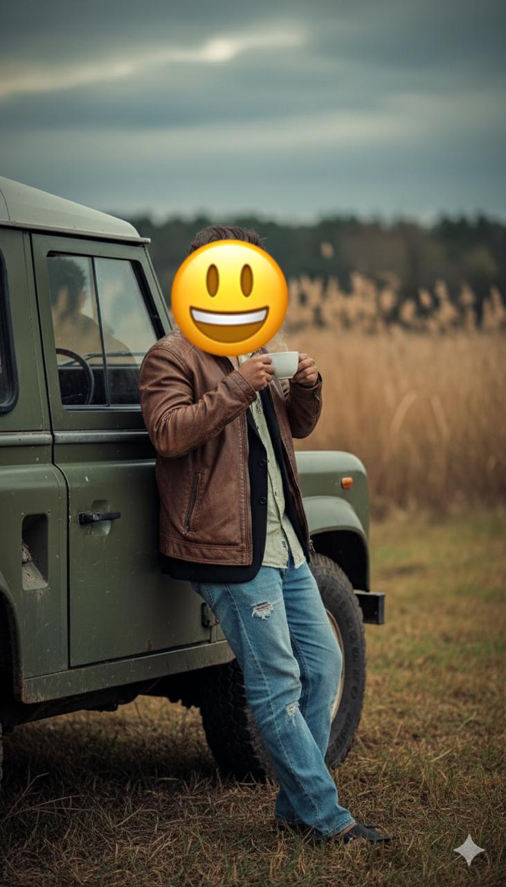 Image of For women only. 👍 📵Avoid talking to men📵