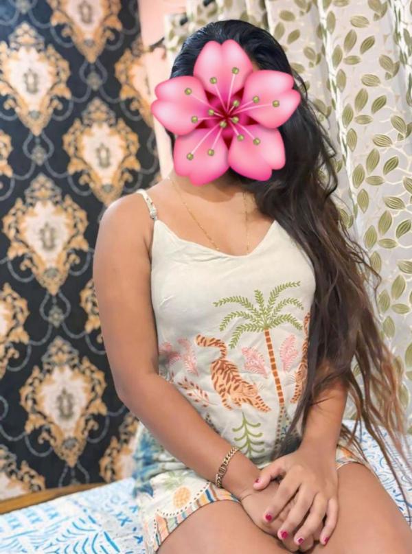 Image of 👩DANU  🚕️ VISIT AROUND COLOMBO  10,000/=