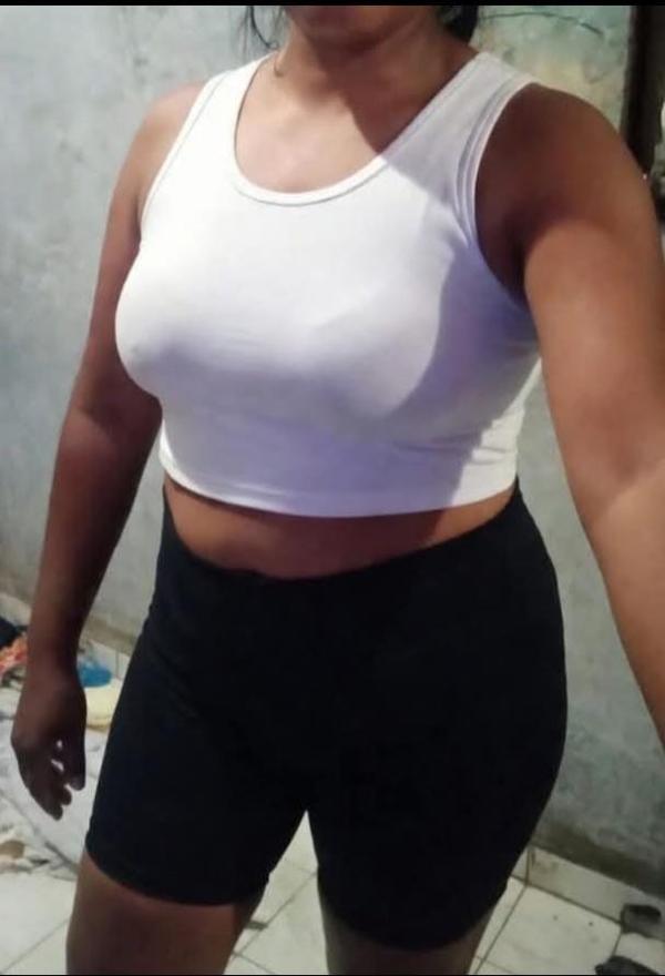 Image of 🔰LIVE CAM SHOW 🔰 BIG BOO.BS 🔰