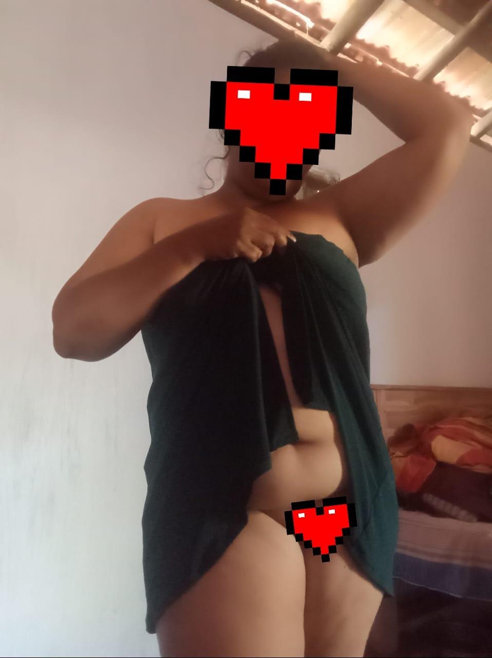 Image of NETHU FULL SERVICE RS.4000/=