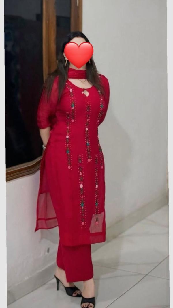 Image of 🌼SEXY LIVE CAM SHOW  NEW GIRL TAMIL AND SINHALA🌼