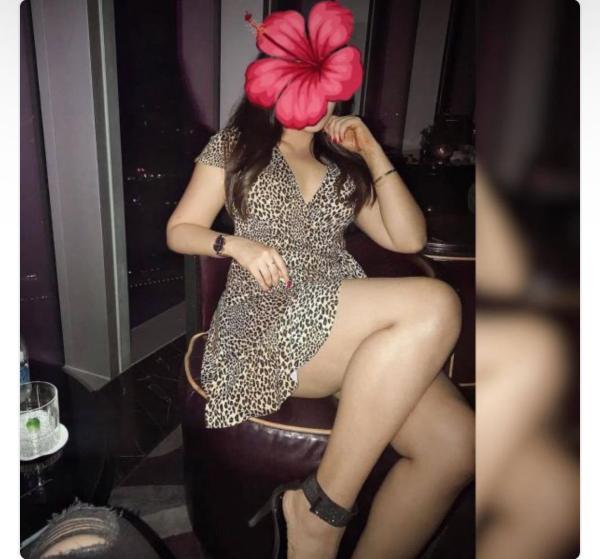 Image of ✨THE BEST CAM GIRL✨with face shows available