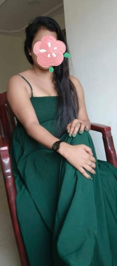 Image of 💞Full service, Anal, Massage, B2B.💞With sexy girl Dilki🔥  👉bambalapitiya Kollupitiya Wallawaththa wellawatte