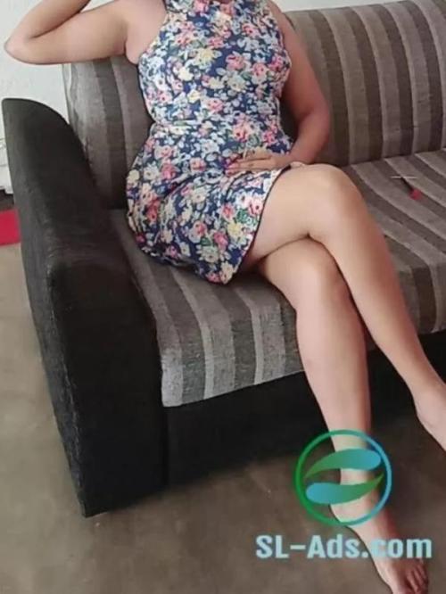 Image of KOLLUPITIYA | BAMBALAPITIYA ❤️ FULL SERVICE WITH A NAL ❤️ Rs.5000/= 😋