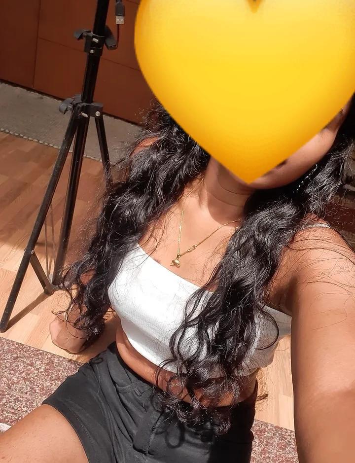 Image of 💏මම FULL SERVICE කරන්නෑ අහලා කරදර කරන්න ඒපා 👨‍❤️‍💋‍👨 📸CAM SHOW වීතරයී 📸