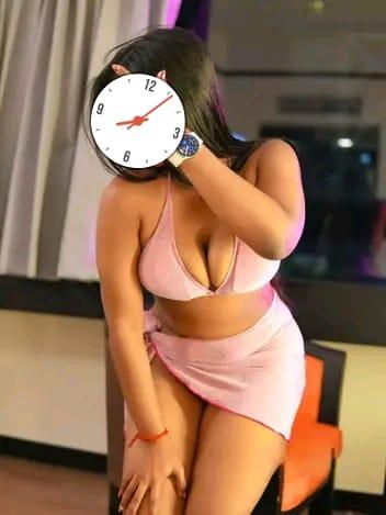 Image of Hot live cam show❤