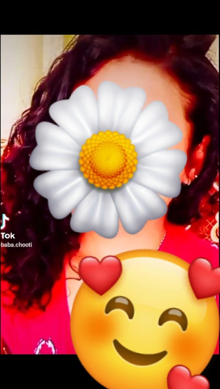 Image of 💦🪻  VERIFIED SHEMALE CAM SERVICE   💕❤️