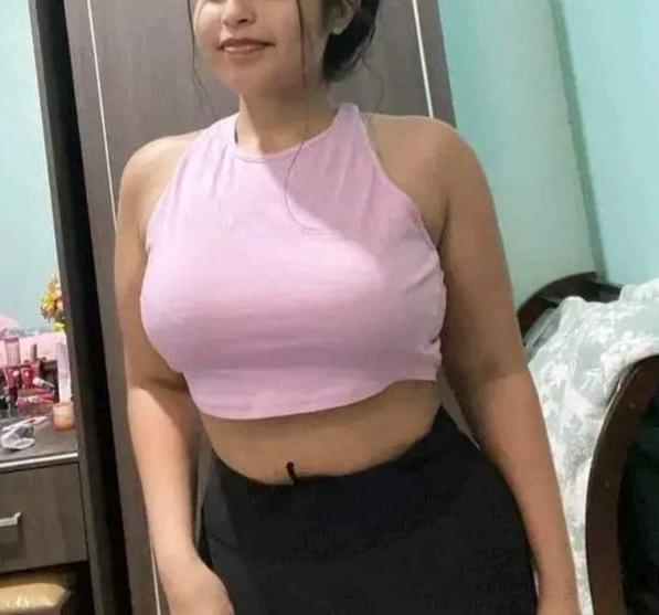 Image of 🥰Live Cam Show🥰