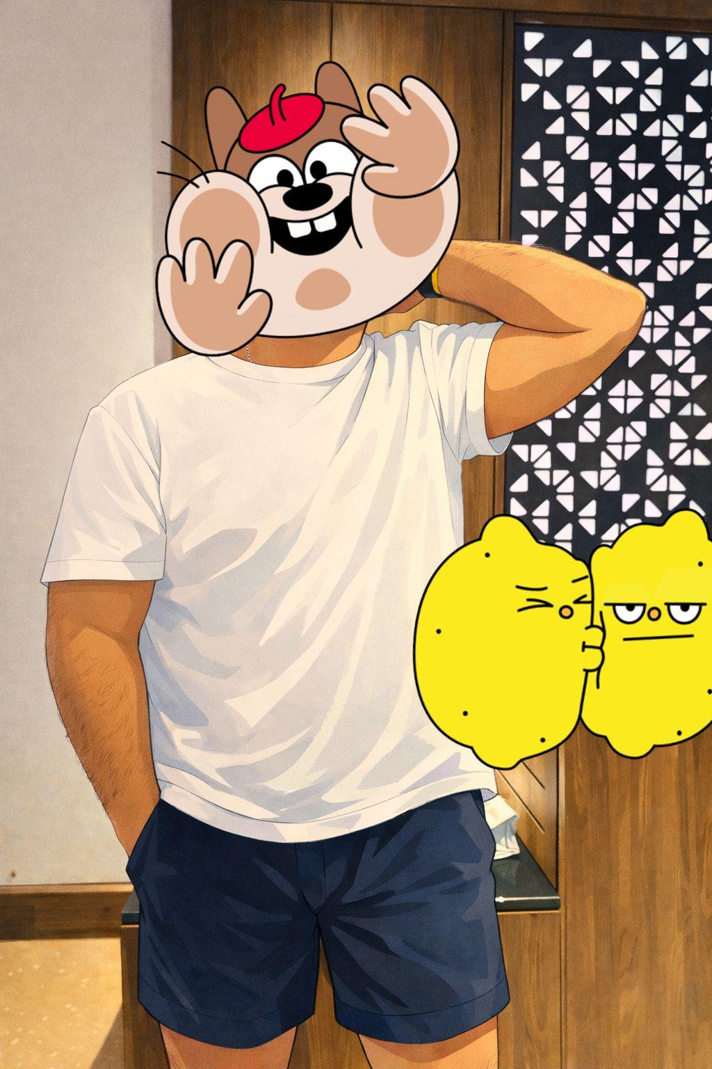 Image of Ladies Only. හිතේ හිර කරගෙන ඉන්න ආශාවල් කියන්න කරන්න කැමති girlsla එන්න😍100% secretly✋