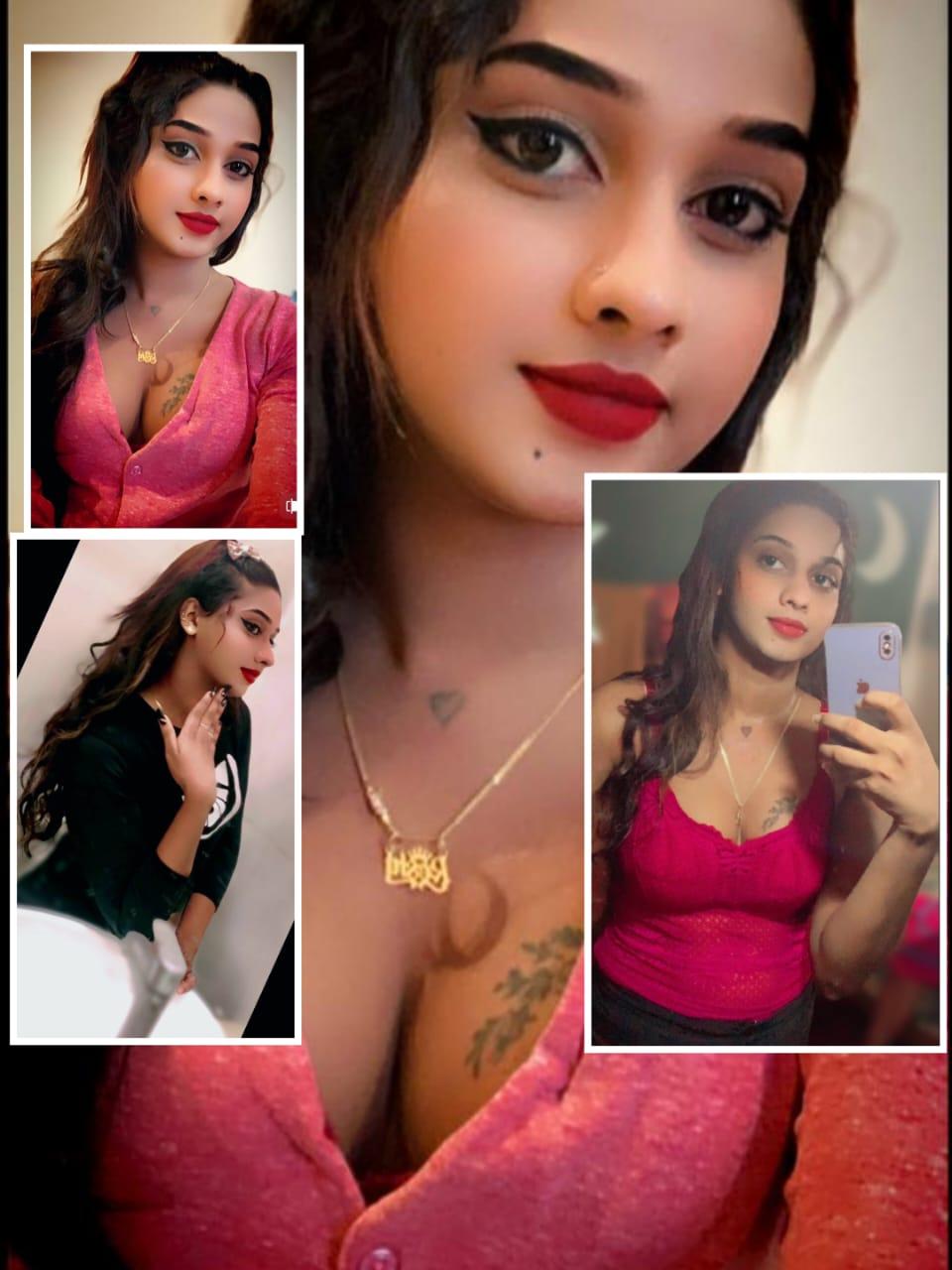 Image of ✍️𝐍𝐈𝐒𝐇𝐔 𝐒𝐇𝐄𝐌𝐀𝐋𝐄 🏪 𝐊𝐀𝐓𝐔𝐁𝐄𝐃𝐃𝐀 / 𝐌𝐎𝐑𝐀𝐓𝐔𝐖𝐀 / 𝐑𝐀𝐓𝐇𝐌𝐀𝐋𝐀𝐍𝐀 / 𝐋𝐎𝐂𝐀𝐒𝐈𝐎𝐍 ) 𝐅𝐔𝐋𝐋 𝐒𝐄𝐑𝐕𝐈𝐂𝐄 & 𝐋𝐈𝐕𝐄 𝐂𝐀𝐌 𝐒𝐇𝐎𝐖 24 𝐇𝐎𝐈𝐑𝐒 𝐀𝐕𝐀𝐋𝐈𝐁𝐋𝐄 ..🏪𝐒𝐄𝐅𝐓𝐘 𝐏𝐋𝐀𝐂𝐄 6500/=