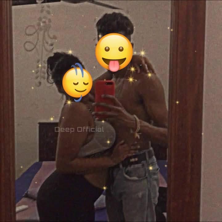 Image of We Are Genuine Couple For Cam Session 💧
