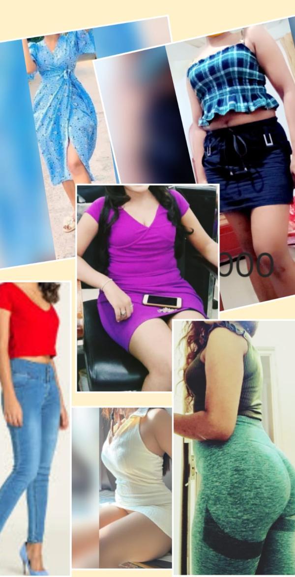 Image of Professional full Service