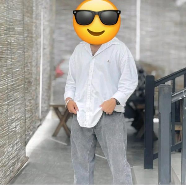 Image of කාන්තාවන් සදහා