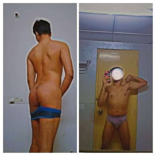 Image of වයස 25 (25 year old boy ) ladies and couples only ❤️