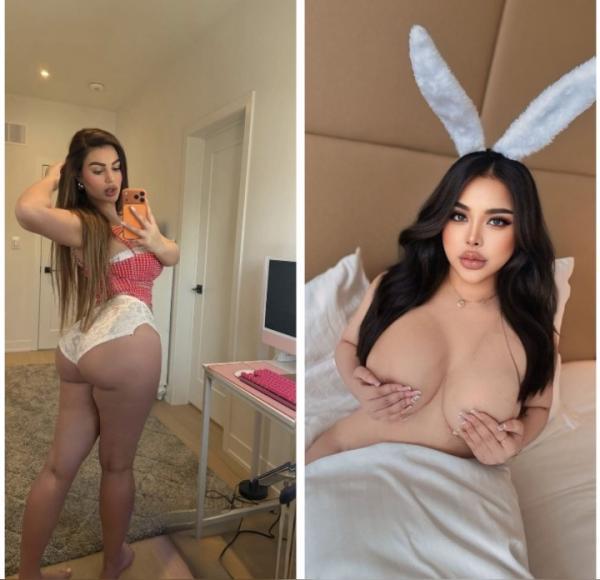 Image of I’m Kahii from Filipino 24 years old I new in here. I do massages and sex