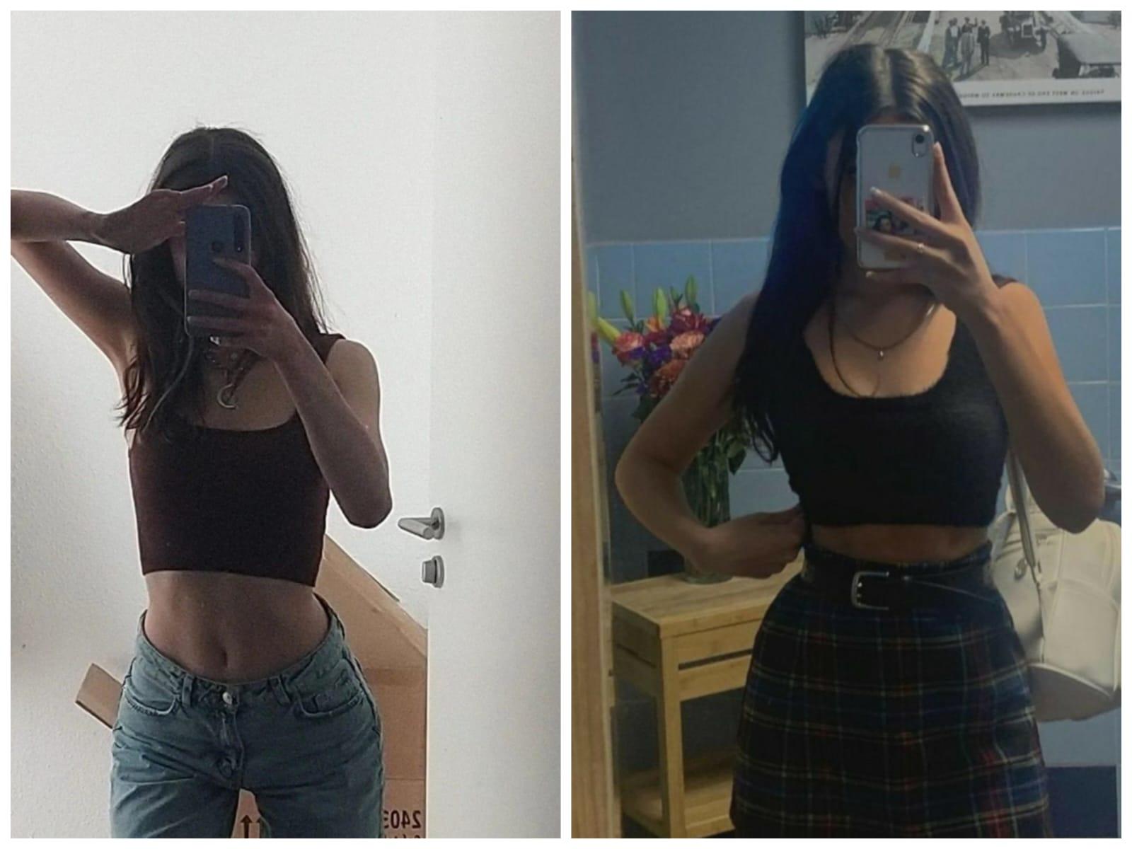 Image of 💘 Hot New sexy   Girls Full  service 💘 🏠️