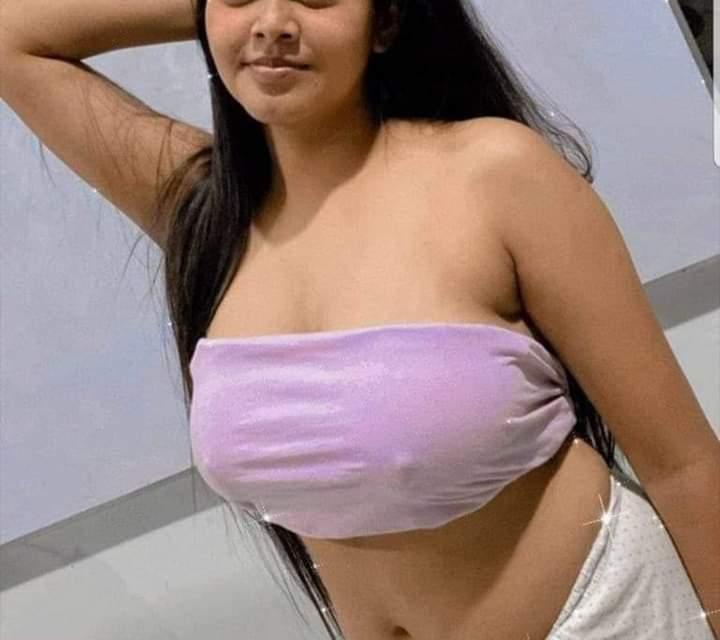 Image of 🥰Live Cam Show🥰