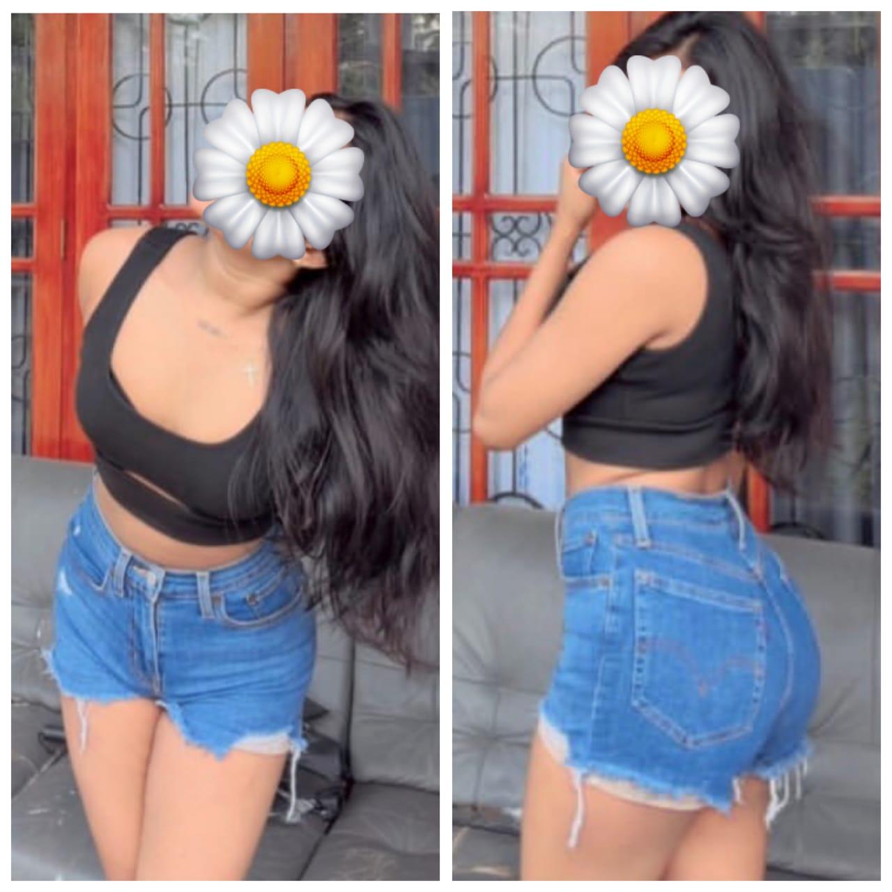 Image of 🥵Full face එක්ක සැප හොයන__ ඔයාලට__වෙනස්_රසකට😇දෙන්න එක්ක_ආතල් එකක් ගන්න කැමති අය එන්න__මුදල් දැමූ සැනින් සේවාව__💯