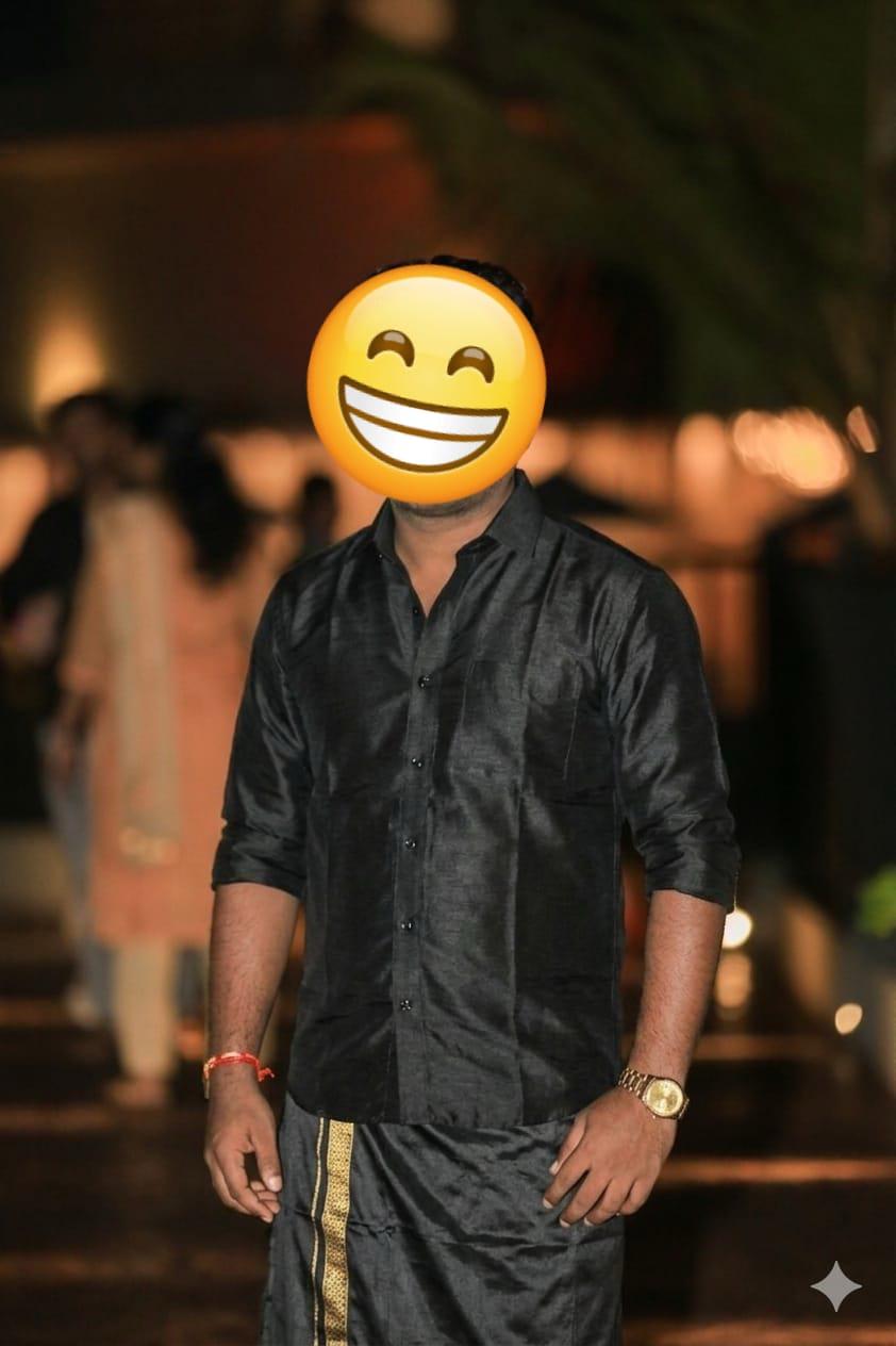 Image of Ladies only