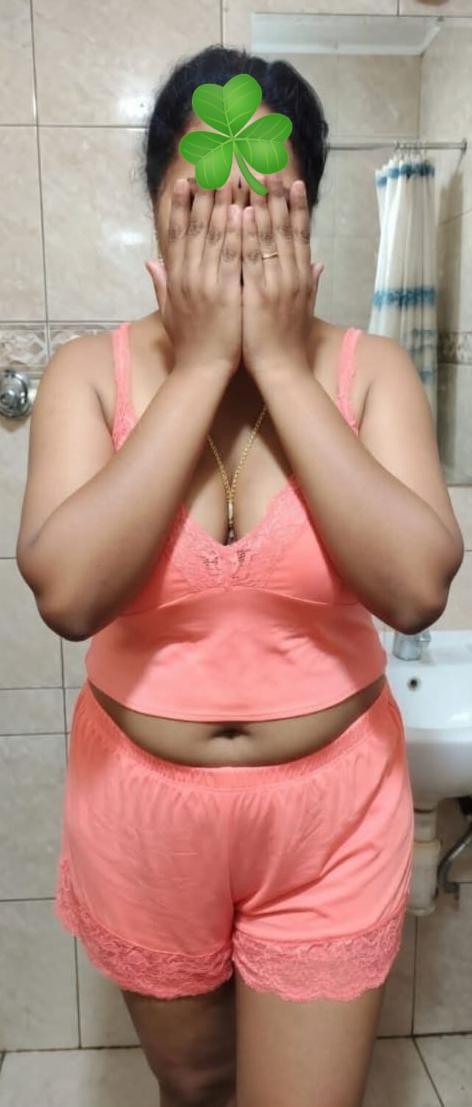 Image of 🔖 Hot Live cam Show 🔖