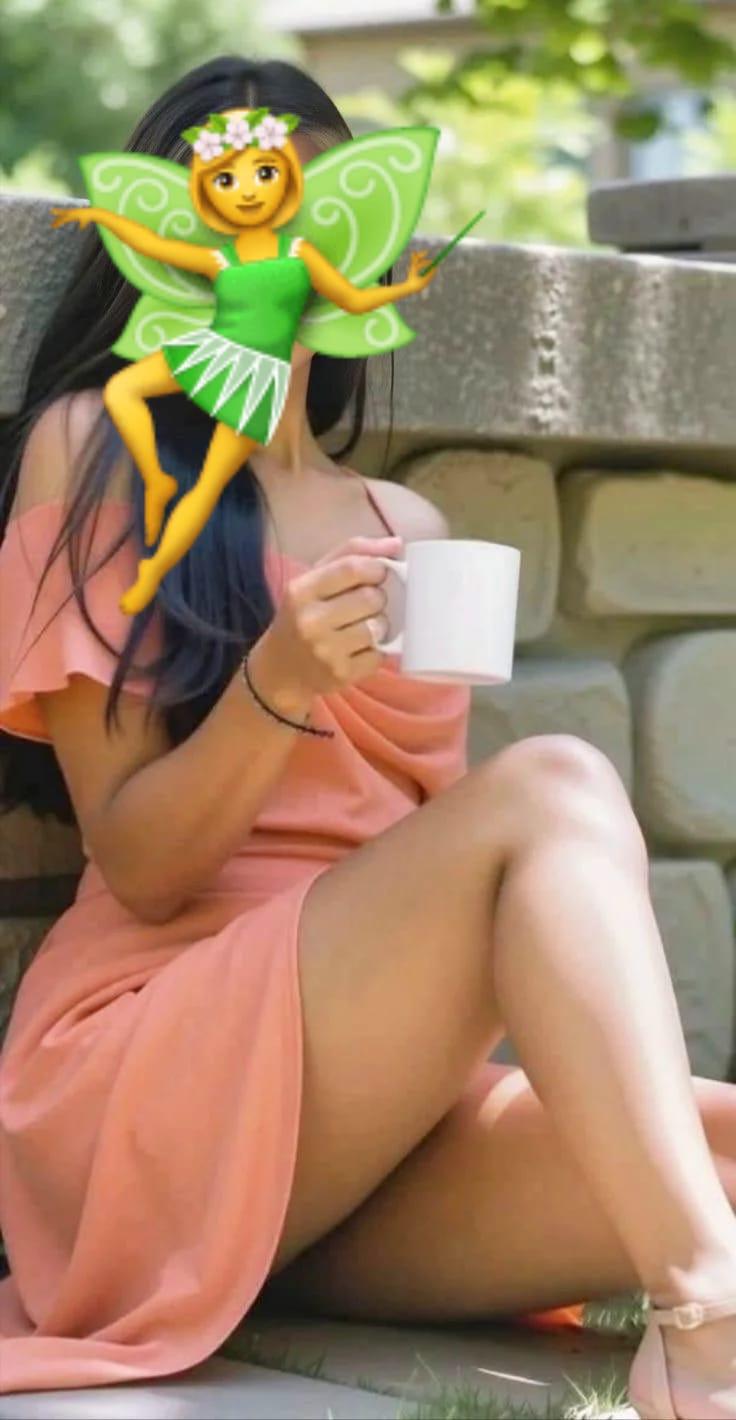 Image of 🦋Spa in Ratmalana 🦋