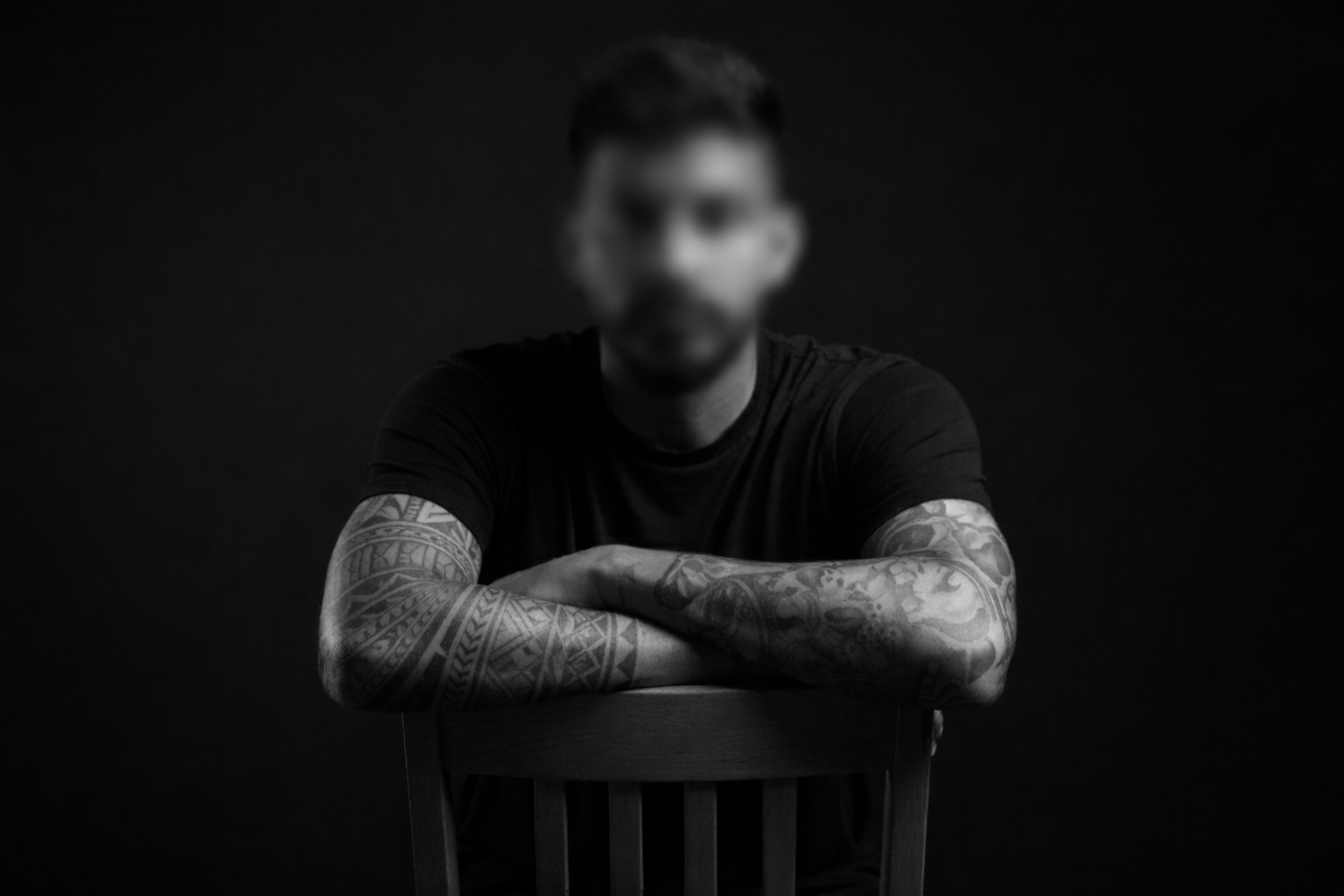 Image of Therapist and Personal Caregiver