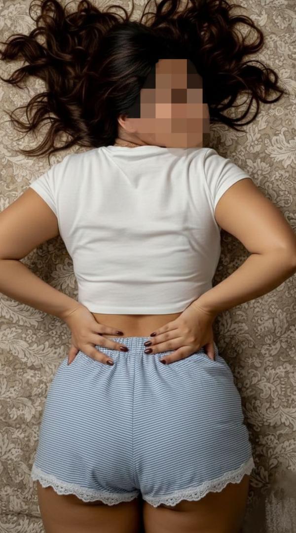 Image of ❤️ Best genuine cam girl ❤️