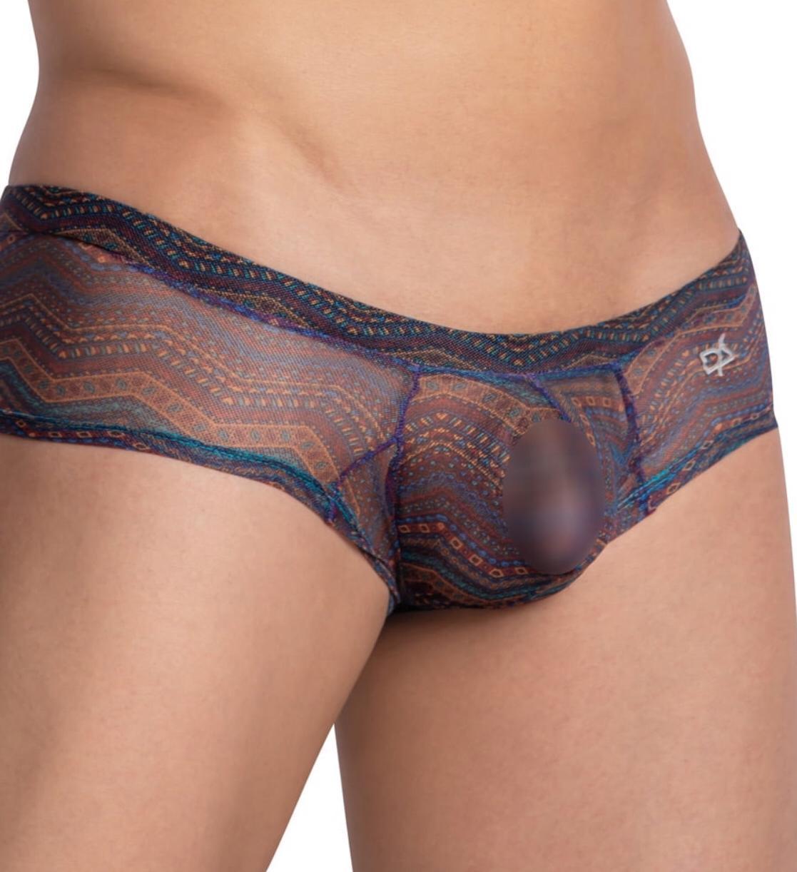 Image of For women only. 👍 📵Avoid talking to men📵