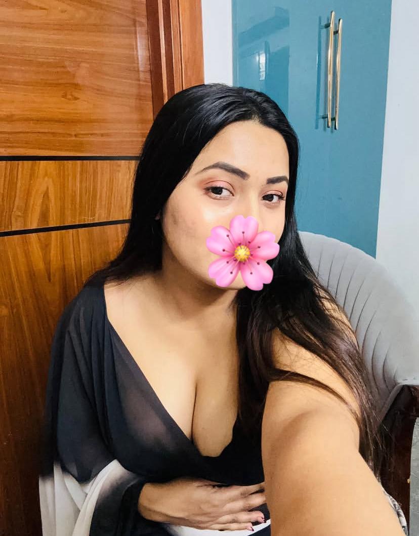 Image of REAL GENUINE CAM SERVICE 💗😍