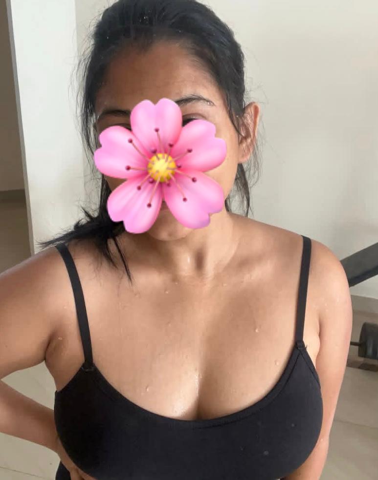 Image of Hot Tamil 🥵🫶🏻