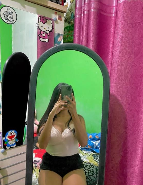 Image of 💋 Sweetheart මමයි ඔයාගේ sexy fantasy girl kaushi 💕❤️‍🔥, 💖 🌹 💦  Private Personal Seduction