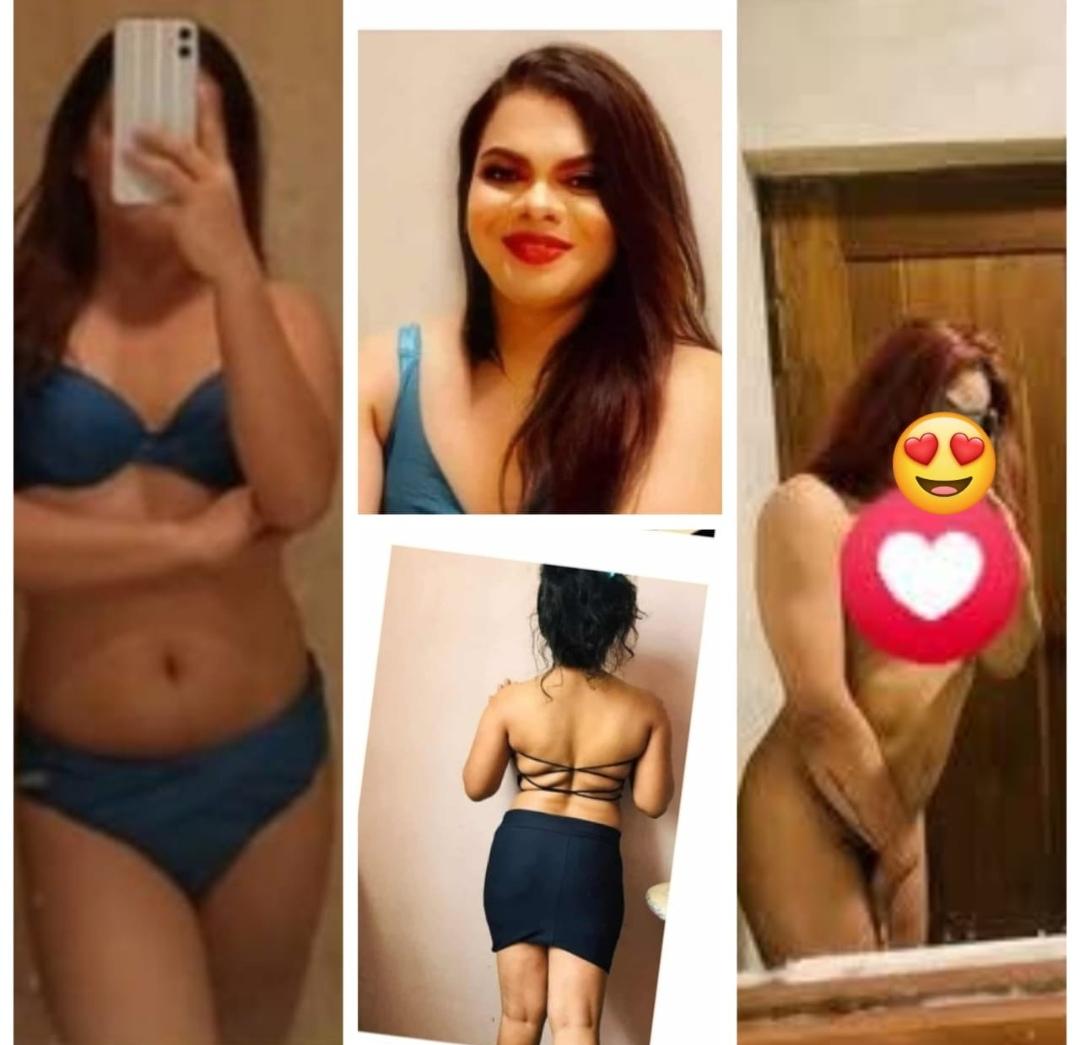 Image of 🌈🦋AM TAALI FERNANDO🦋 AM SHEMAEL AM (SRI LANKA BEUT QUEEN)🇱🇰👑 AND FULL SERVICE 🌸 🚘LOCATION DEHIWALA COLOMBO