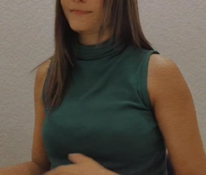 Image of ලස්සන චූටි කෙල්ලෙක්  එක්ක girl friend expeඑකක් ගන්න කැමති අයට