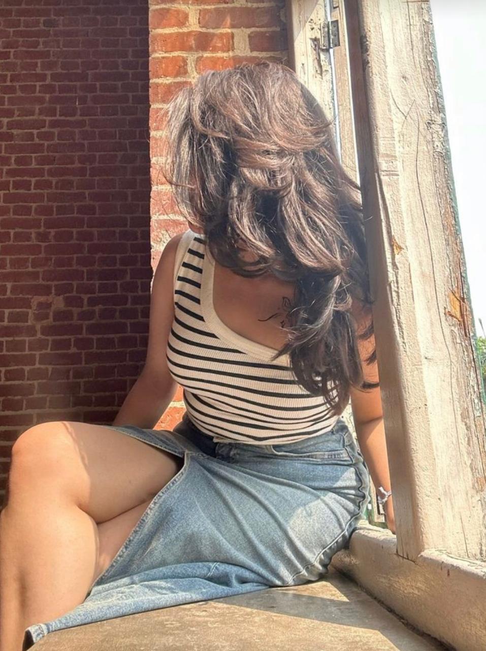 Image of ❣️🌸Live Cam 🚨🪀 හිත නිදහසේ ආදරෙන් 🔐🙈 Welcome Gentlemen 🧚🐰