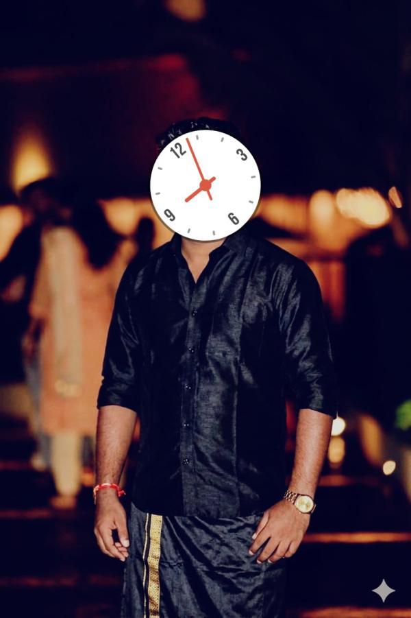 Image of ♦️සුරක්ෂිත ඇසුරකට කාන්තාවකට ඇරයුම්♦️