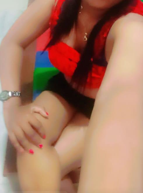 Image of Colombo   Visit  ok, Night  ok