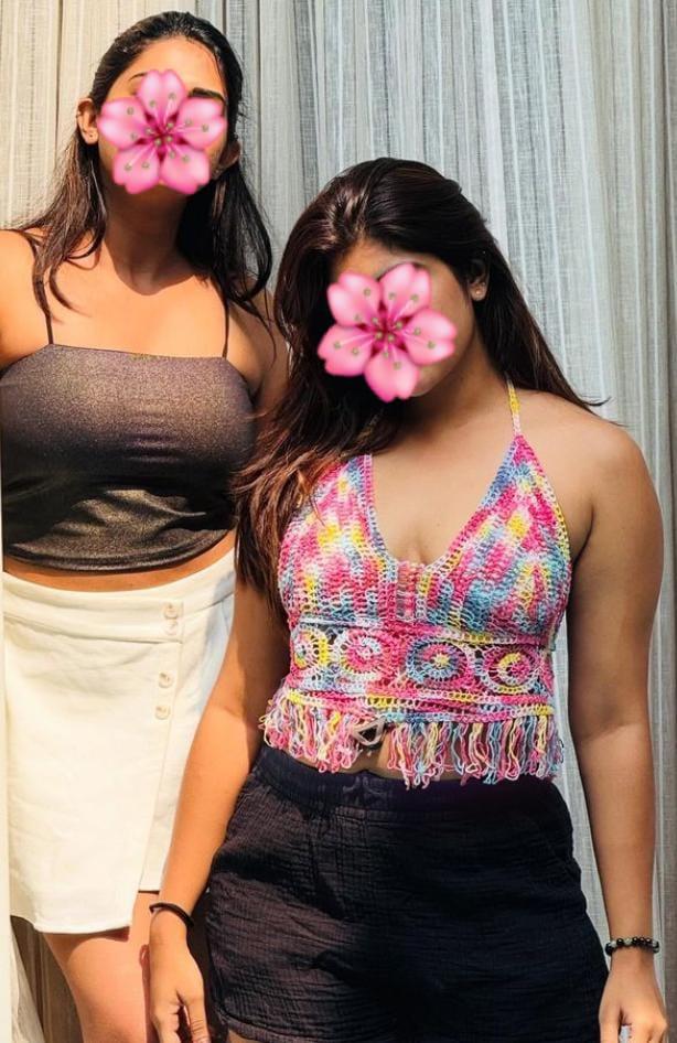 Image of 🪶🌼 *Real Lesbiyan Cam Show* 🌼🪶