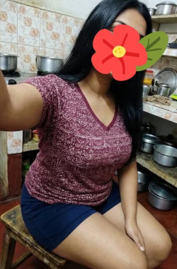 Image of 🌹One ours one shot 🌻 ✨️ 6000✨️ (WITH NON A/C ROOM )  🌹ONE OURS TWO SHOT 🌻✨️8000✨️      (WITH NON A/C ROOM)