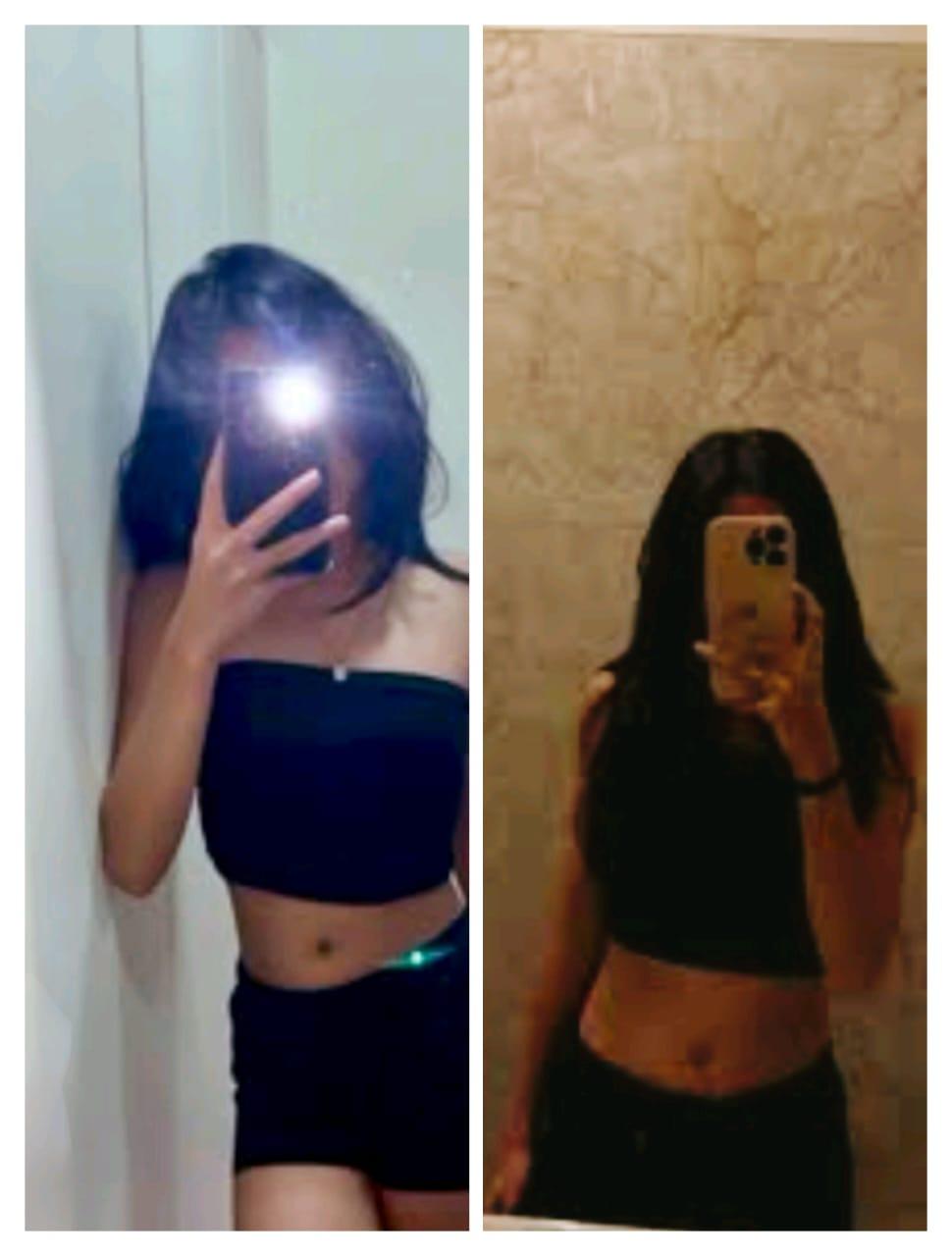 Image of 💘 Hot New sexy   Girls Full  service 💘 🏠️ visit ok👍