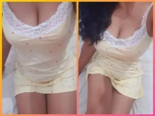 Image of WITH FACE LIVE CAM SERVICE