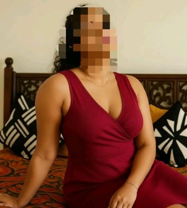 Image of Kotte..(කෝට්ටේ ) Full services🌹🌹 6000/= 0767755460