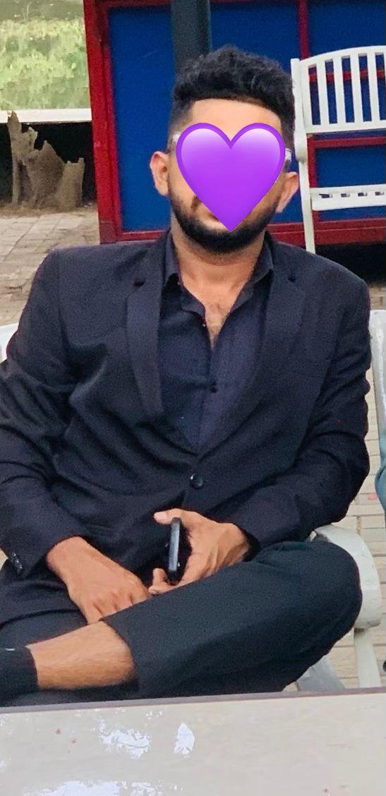 Image of 💜කාන්තා වන්වන් ට පමනයි❤️Girls Ladies only😘අතුරුගිරිය