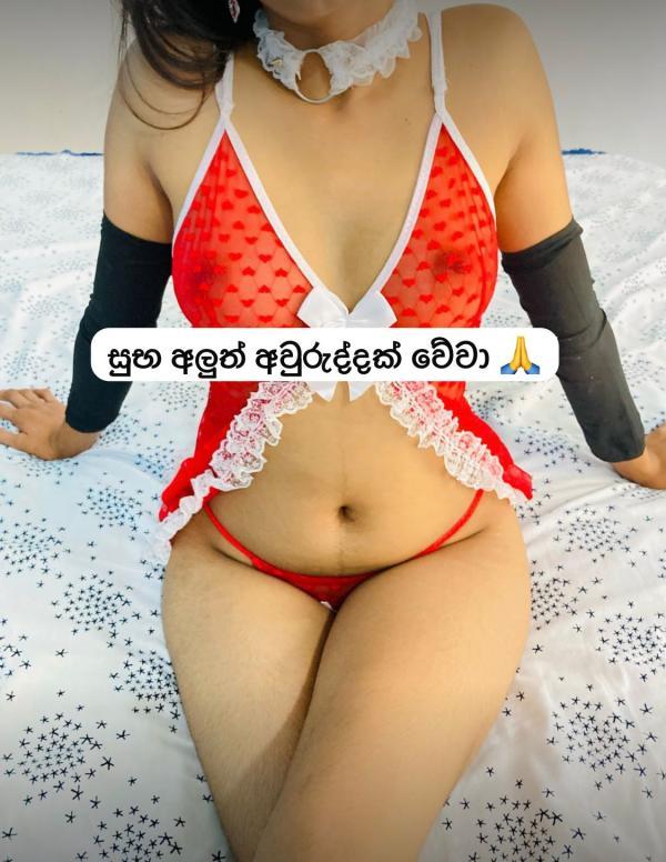Image of ❣️🌸Kinu Live Cam 🚨🪀 හිත නිදහසේ ආදරෙන් 🔐🙈 Welcome Gentlemen 🧚🐰