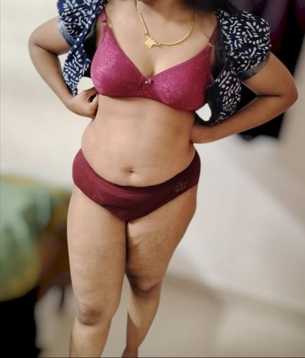 Image of ☄️ලයිව් කැම් ෂෝ | Live Cam Show ☄️