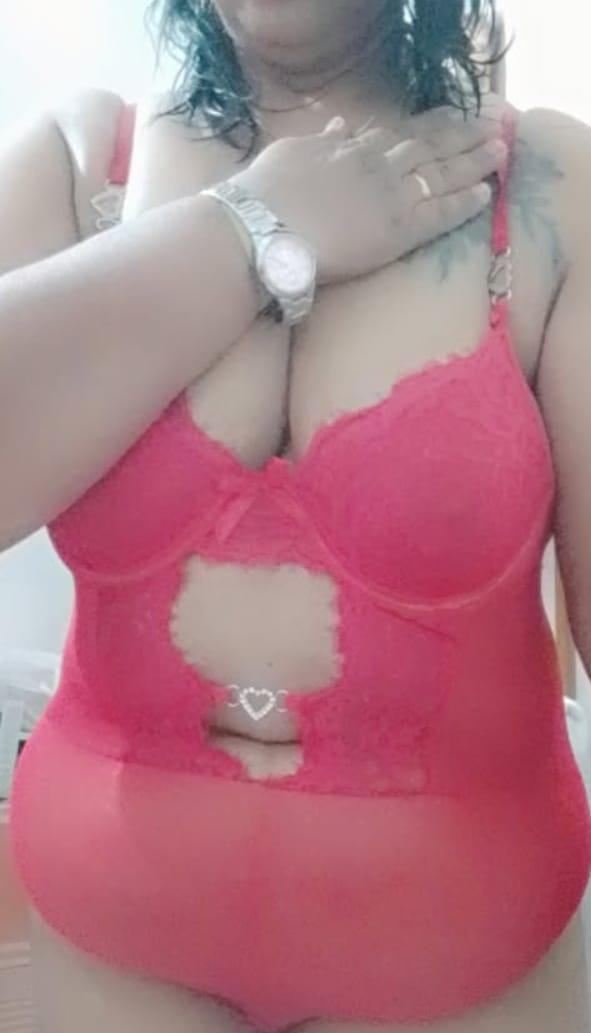 Image of ATHURUGIRIYA  අතුරුගිරිය FULL SERVICE WITH B2B ❤️ 5500/=