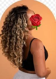 Image of 6,500 Full service 💕Matara💕 💕 pawani